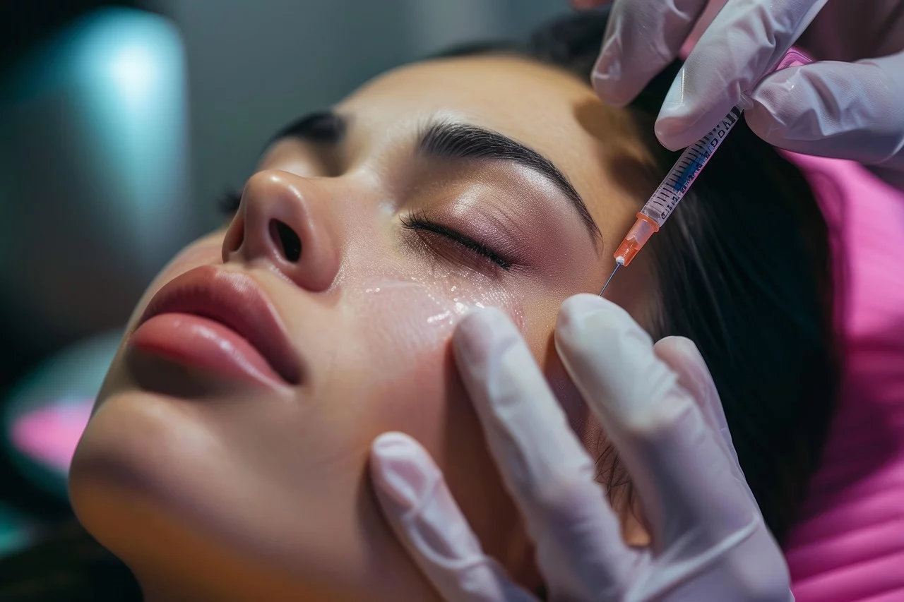 medelina health botox