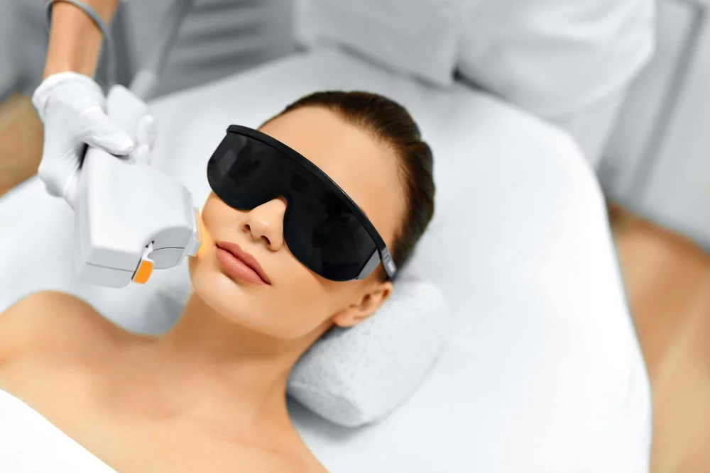 medelina health ipl